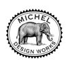 Michel Design Works